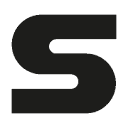 silva.se