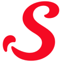 silvercellwireless.com