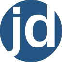 silverjd.co.uk