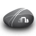 silverlandstone.co.uk