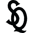 silverquicken.com