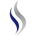 silversmoke.co.uk