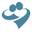 silverts.com