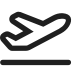sim-buddy.com