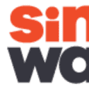 simawarehouse.com