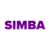 simba.sg