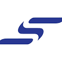 simbacarhire.com.au