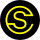 simcoaches.com