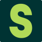 simeous.com