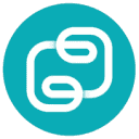 simfinity.ai