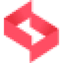 simform.com