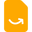 simify.com