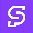 simlesspay.com
