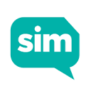simlocal.com