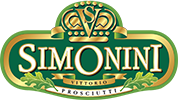 simoniniprosciutti.com