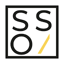 simonsmithonline.com