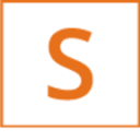 simp.services