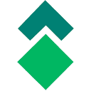 simplar.in
