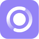 simple-life-app.com