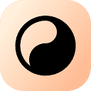 simple.app