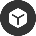 simplebits.io