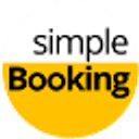simplebooking.travel