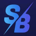simpleboost.com
