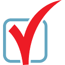 simpledebtsolutions.com