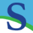 simplefastloans.com