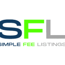 simplefeelistings.com