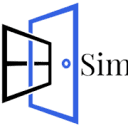 simpleglaze.co.uk