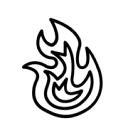 simpleink.de