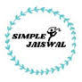 simplejaiswal.com