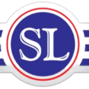 simplelimos.com
