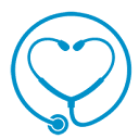 simplenursing.com