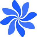 simpleonlinepharmacy.co.uk