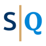 simpleqdro.com