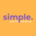 simpleself.store
