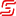 simplesonic.com