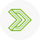 simplevanhire.co.uk