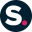 simplex.com