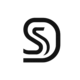 simplexdigital.agency