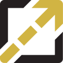 simplexgroup.net