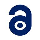 simpliaxis.com