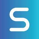 simplifi.io