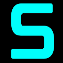 simpliot.com