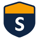 simplisafe.com