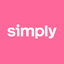 simply.com