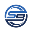 simplybearings.co.uk