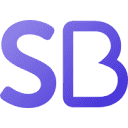 simplybusiness.co.uk